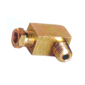 Elbow Lubrication (Lubricators) Fittings / Lubrication Elbow Taper / Elbow Grease Lubricants / Hydraulic Elbow Fittings