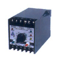 Electronic Controllers Lubrication Systems