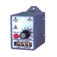 Electronic Timer Lubrication Systems