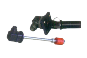 Float Switch Lubrication Systems (Lubricators) Spares