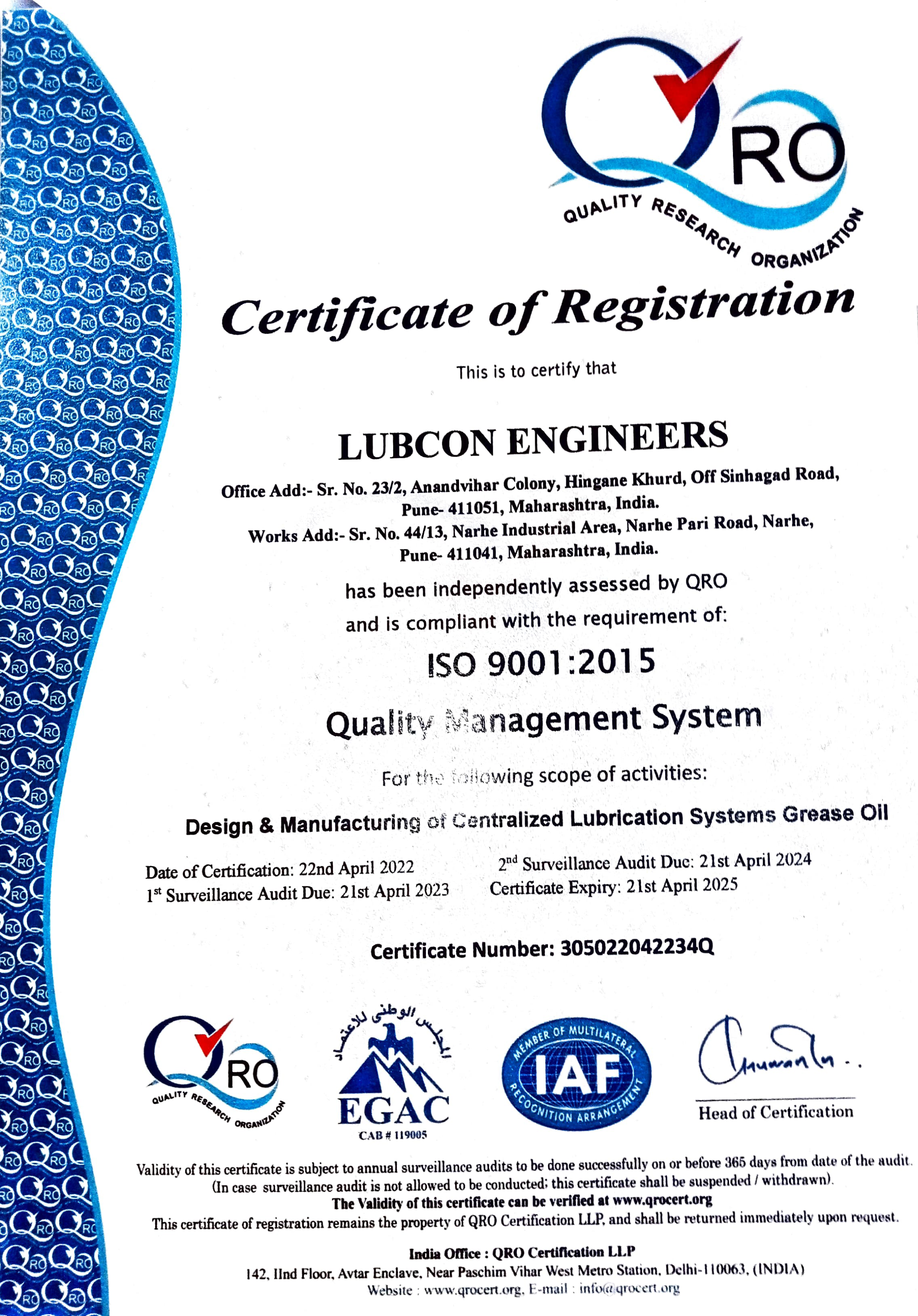 iso-certificate-new