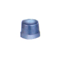 Locking Cone (Ferule) For Lubrication Fitting / Hydraulic Pipe Fitting