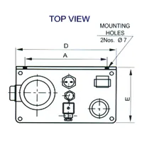 Lubrication Systems ALU-02 /ALU-03